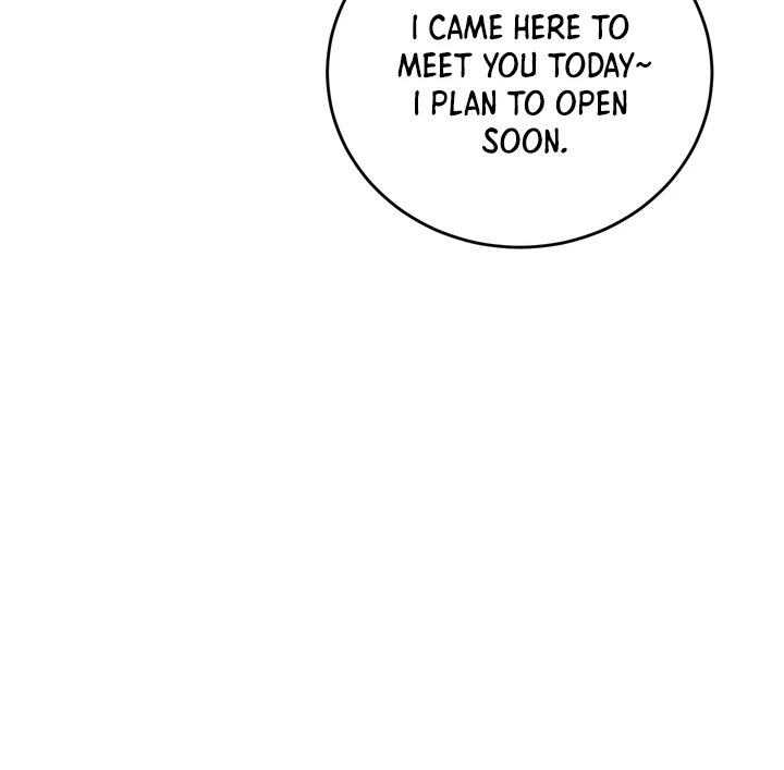 Give Birth to a Baby Wildcat for Me, Unless You Want to See Me Go Insane! Chapter 16 page 44 - 