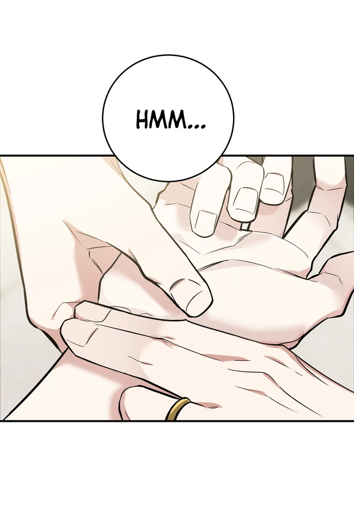 Give Birth to a Baby Wildcat for Me, Unless You Want to See Me Go Insane! Chapter 16 page 52 - 