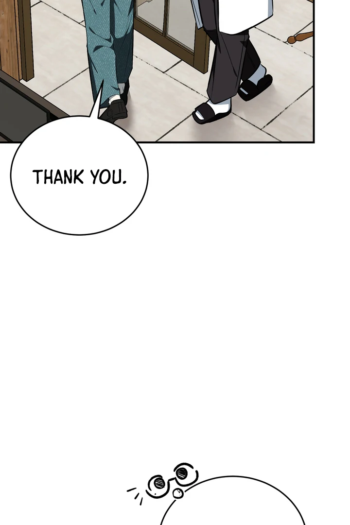 Give Birth to a Baby Wildcat for Me, Unless You Want to See Me Go Insane! Chapter 16 page 69 - 