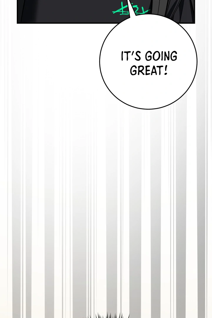 Give Birth to a Baby Wildcat for Me, Unless You Want to See Me Go Insane! Chapter 16 page 86 - 