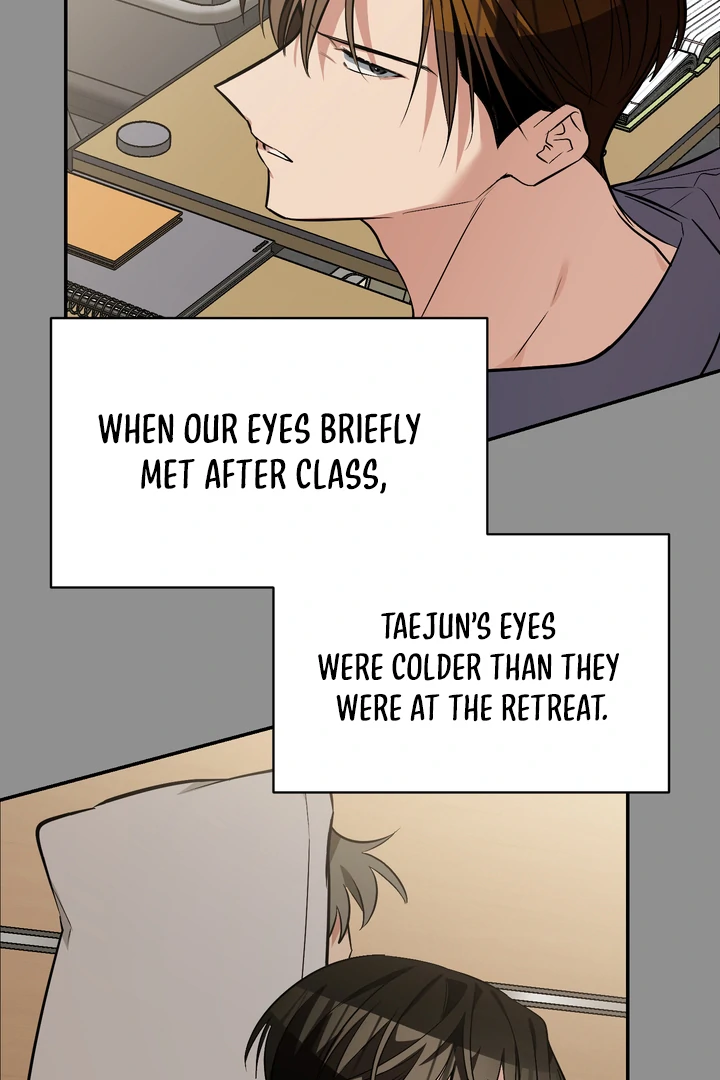 Give Birth to a Baby Wildcat for Me, Unless You Want to See Me Go Insane! Chapter 16 page 92 - 
