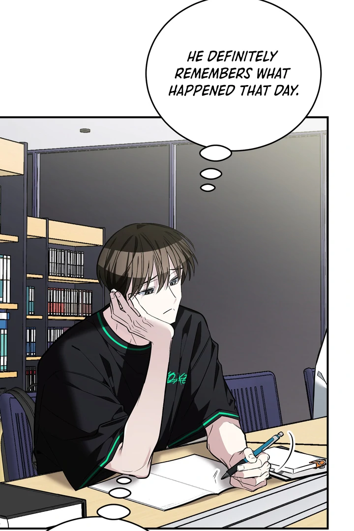 Give Birth to a Baby Wildcat for Me, Unless You Want to See Me Go Insane! Chapter 16 page 94 - 