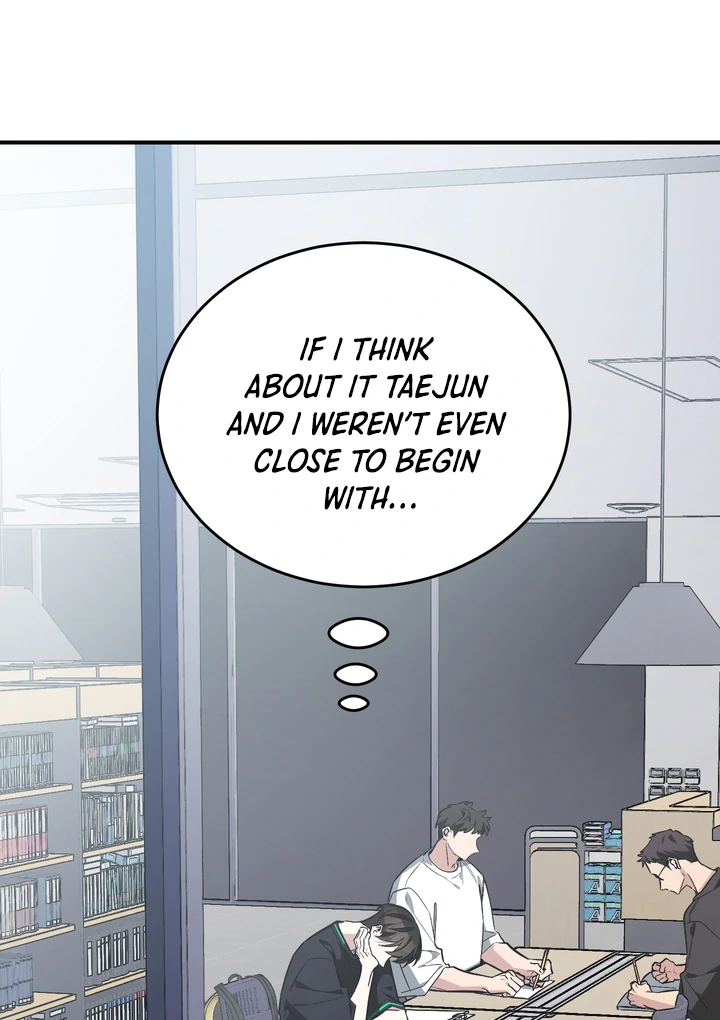 Give Birth to a Baby Wildcat for Me, Unless You Want to See Me Go Insane! Chapter 16 page 97 - 