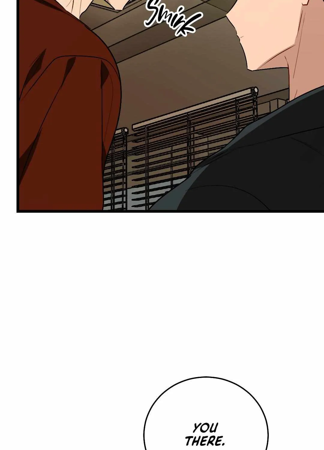Give Birth to a Baby Wildcat for Me, Unless You Want to See Me Go Insane! Chapter 2 page 118 - 