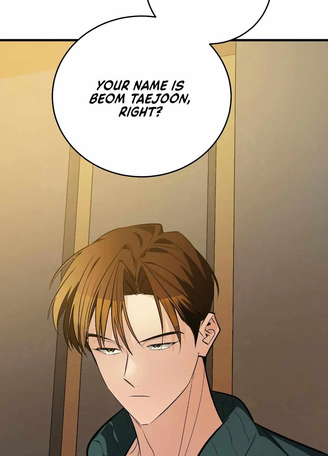 Give Birth to a Baby Wildcat for Me, Unless You Want to See Me Go Insane! Chapter 2 page 119 - 