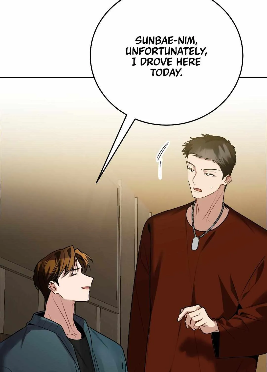 Give Birth to a Baby Wildcat for Me, Unless You Want to See Me Go Insane! Chapter 2 page 124 - 
