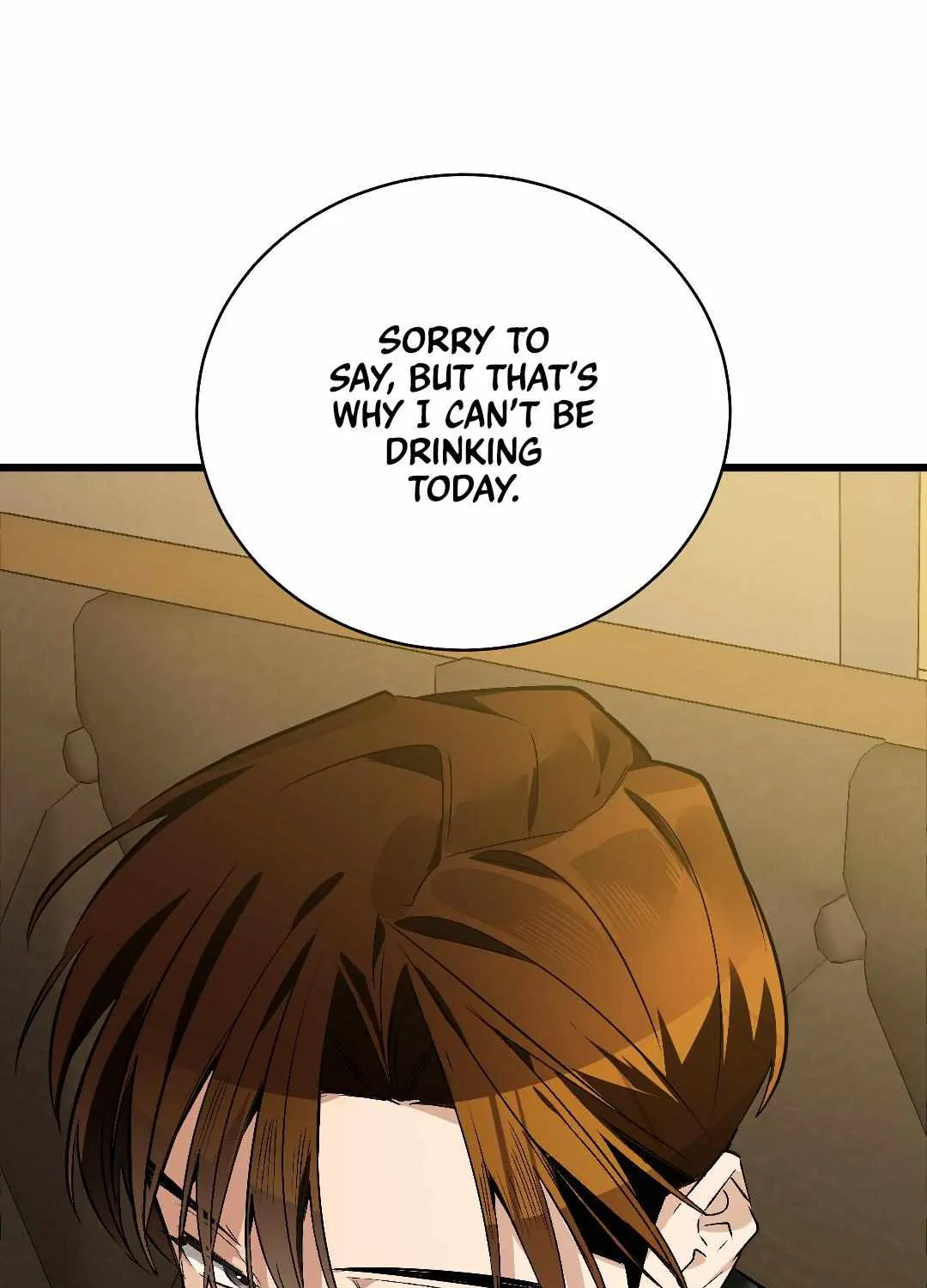 Give Birth to a Baby Wildcat for Me, Unless You Want to See Me Go Insane! Chapter 2 page 126 - 