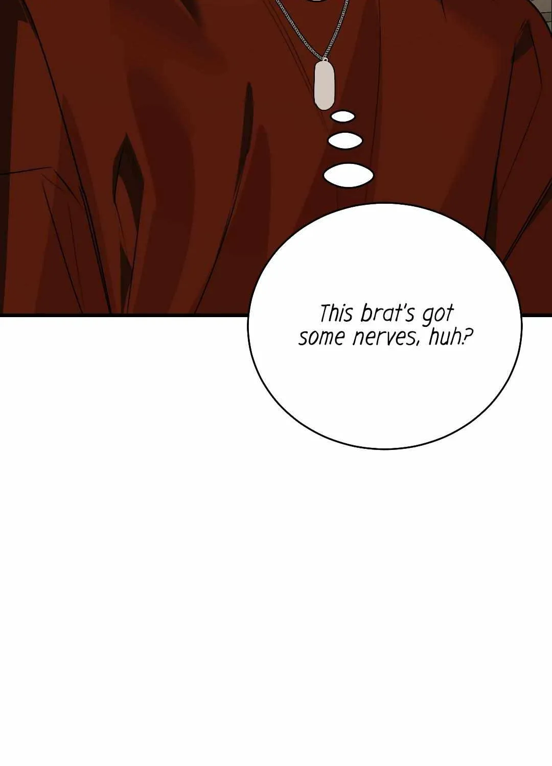 Give Birth to a Baby Wildcat for Me, Unless You Want to See Me Go Insane! Chapter 2 page 129 - 
