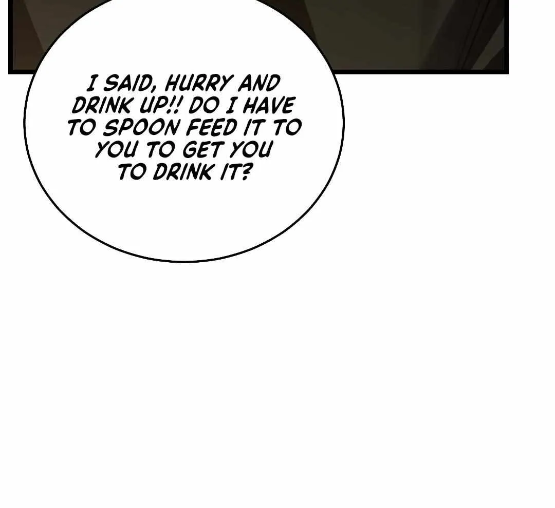 Give Birth to a Baby Wildcat for Me, Unless You Want to See Me Go Insane! Chapter 2 page 134 - 
