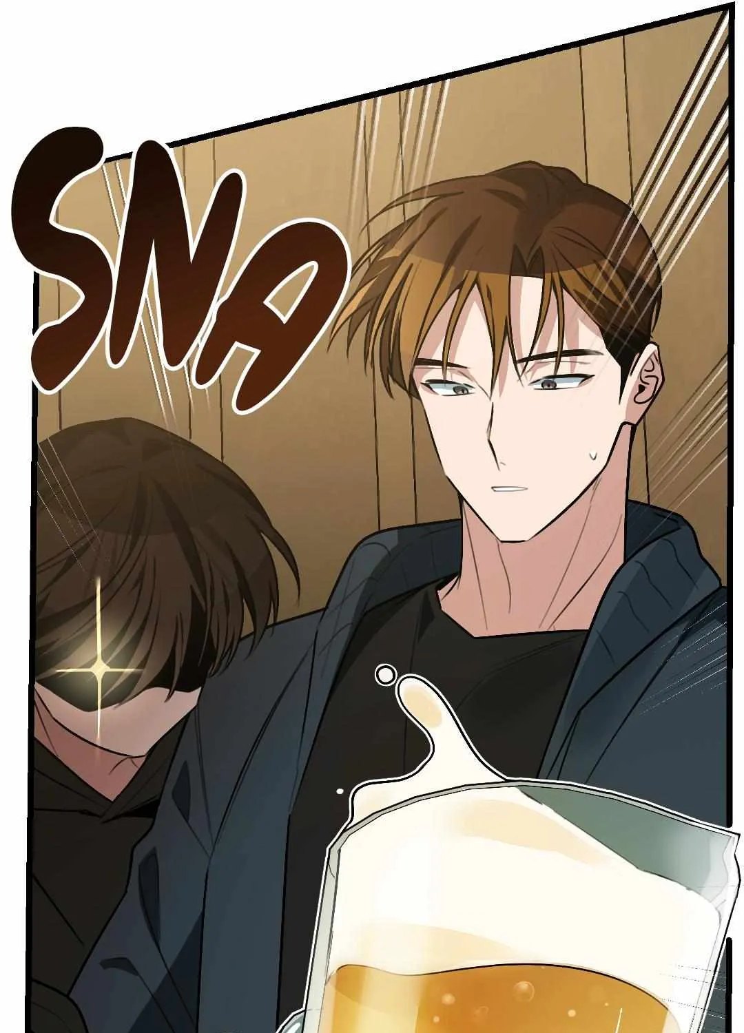 Give Birth to a Baby Wildcat for Me, Unless You Want to See Me Go Insane! Chapter 2 page 135 - 
