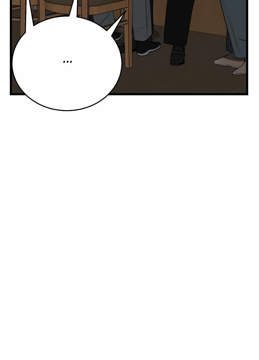 Give Birth to a Baby Wildcat for Me, Unless You Want to See Me Go Insane! Chapter 2 page 138 - 