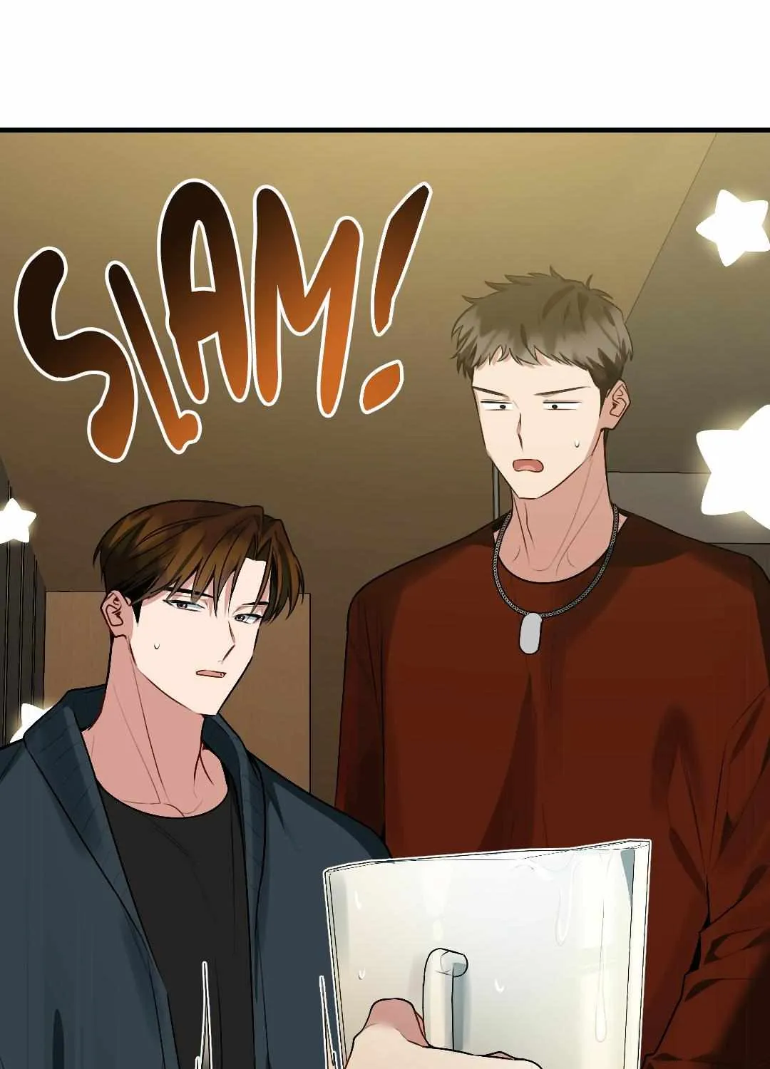 Give Birth to a Baby Wildcat for Me, Unless You Want to See Me Go Insane! Chapter 2 page 139 - 