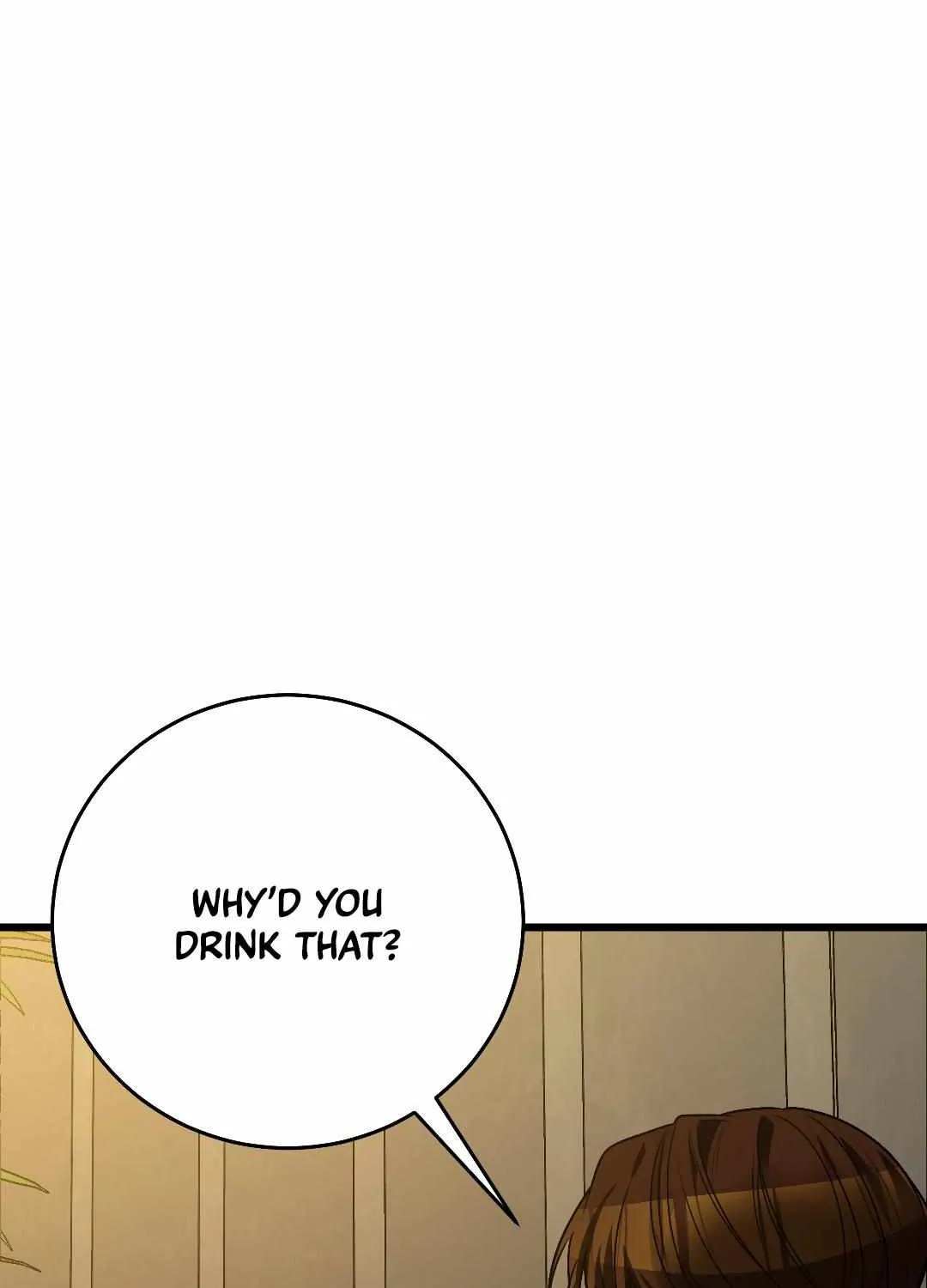 Give Birth to a Baby Wildcat for Me, Unless You Want to See Me Go Insane! Chapter 2 page 144 - 