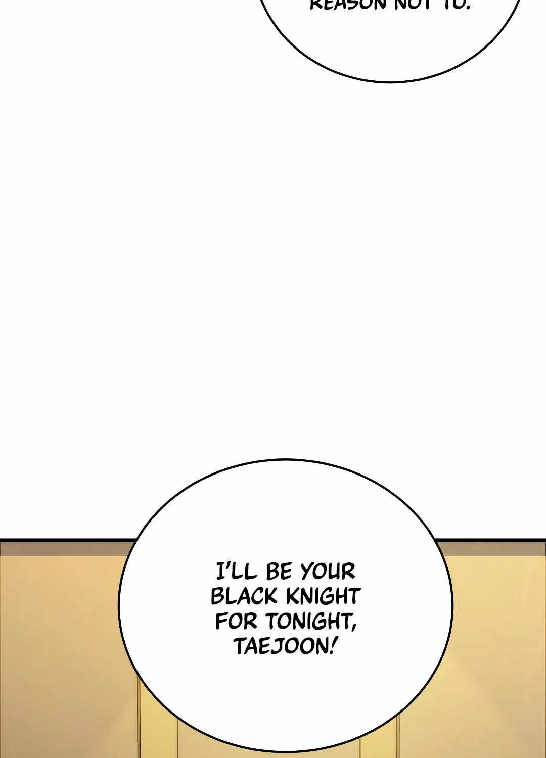 Give Birth to a Baby Wildcat for Me, Unless You Want to See Me Go Insane! Chapter 2 page 146 - 