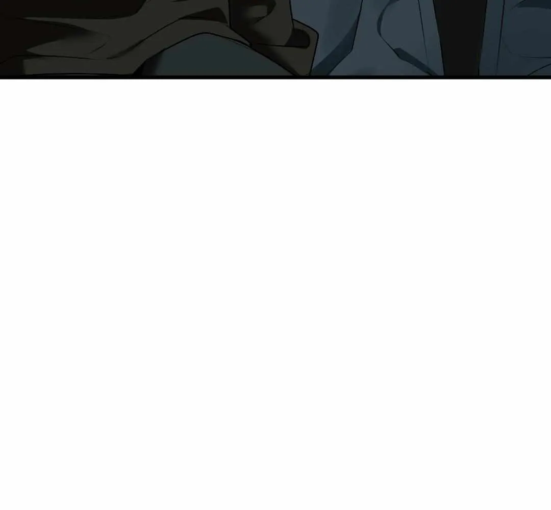 Give Birth to a Baby Wildcat for Me, Unless You Want to See Me Go Insane! Chapter 2 page 148 - 