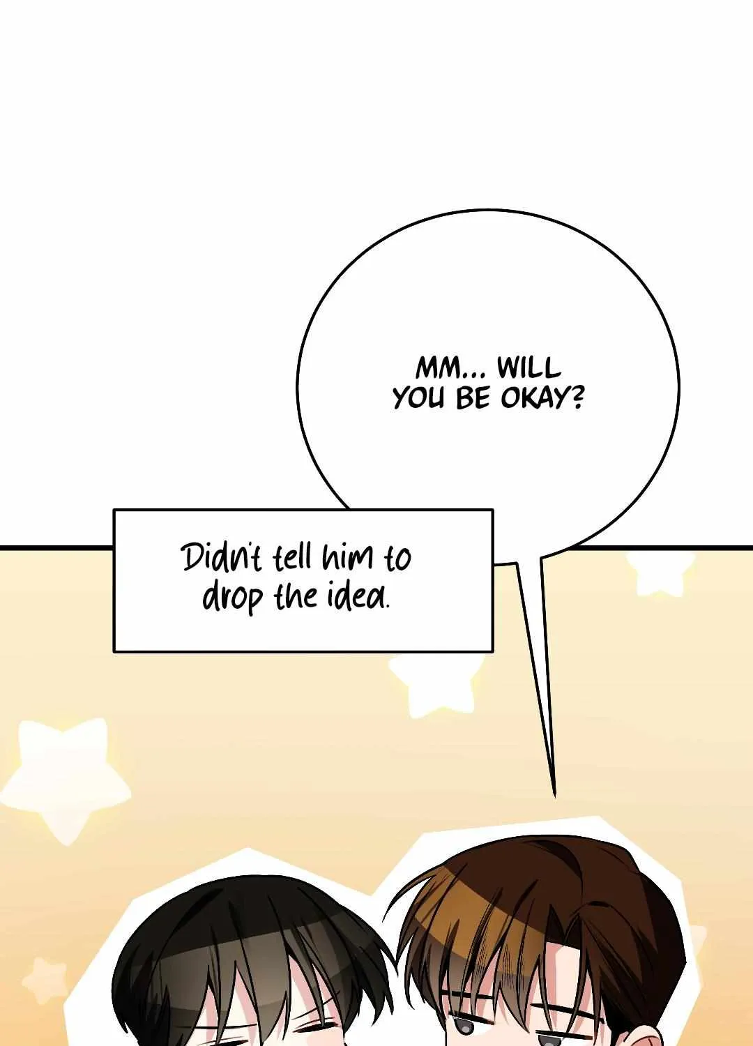 Give Birth to a Baby Wildcat for Me, Unless You Want to See Me Go Insane! Chapter 2 page 149 - 