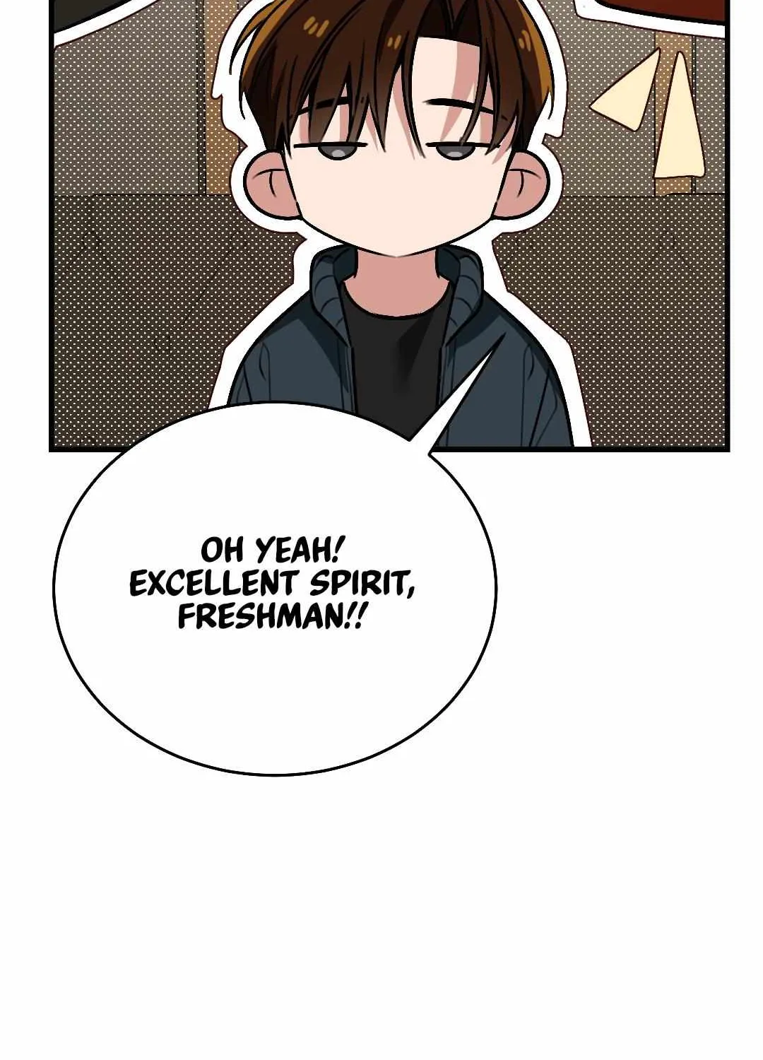 Give Birth to a Baby Wildcat for Me, Unless You Want to See Me Go Insane! Chapter 2 page 152 - 