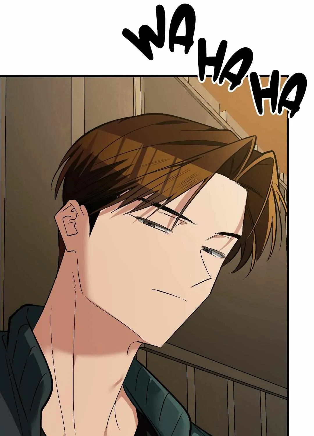 Give Birth to a Baby Wildcat for Me, Unless You Want to See Me Go Insane! Chapter 2 page 155 - 