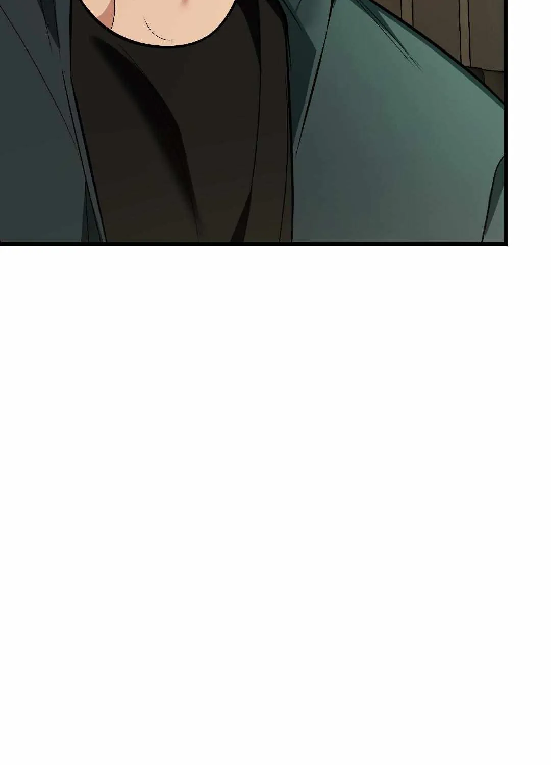 Give Birth to a Baby Wildcat for Me, Unless You Want to See Me Go Insane! Chapter 2 page 156 - 