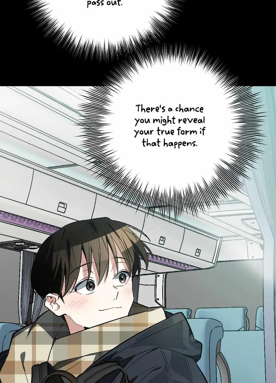 Give Birth to a Baby Wildcat for Me, Unless You Want to See Me Go Insane! Chapter 2 page 18 - 