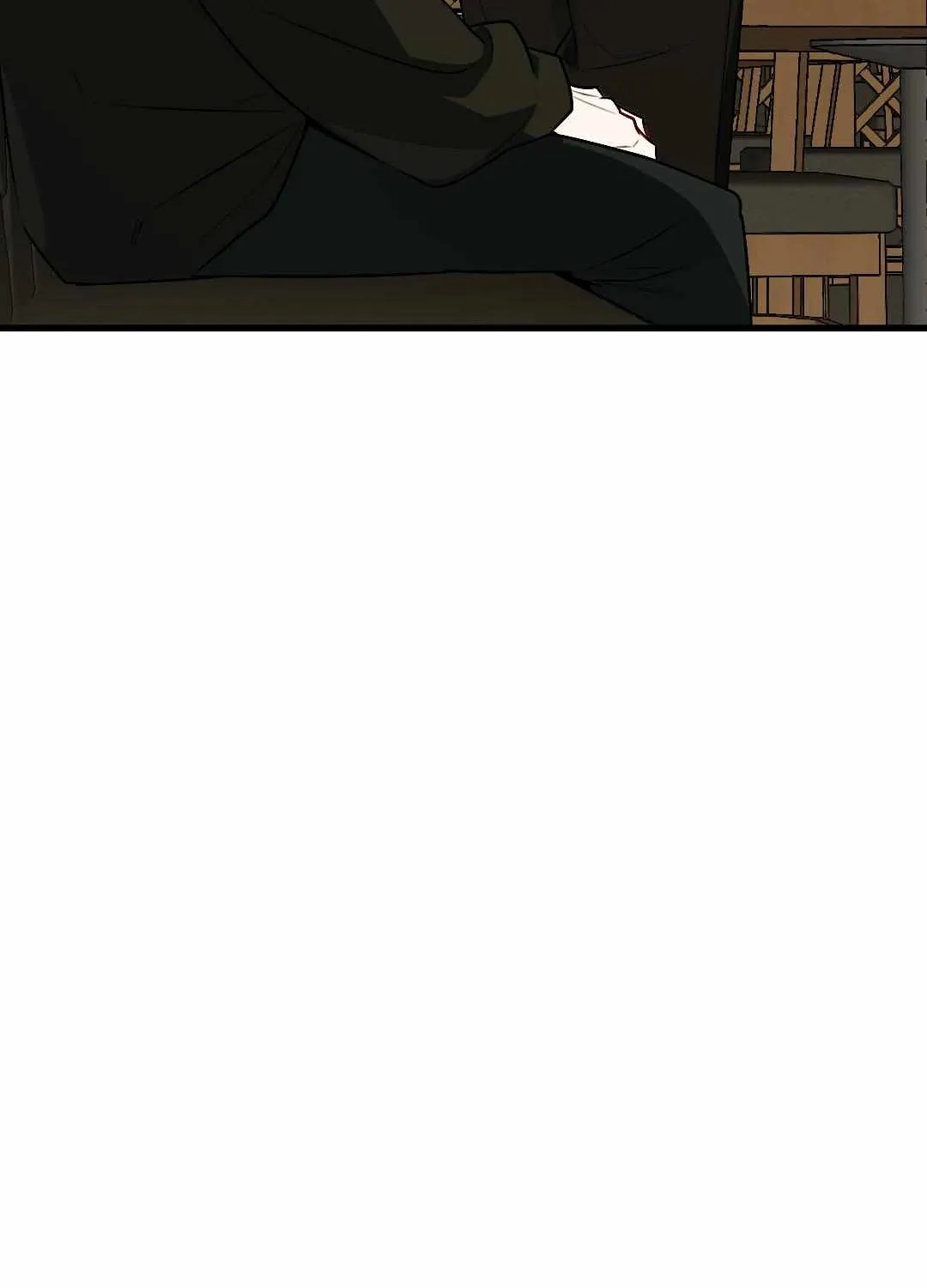 Give Birth to a Baby Wildcat for Me, Unless You Want to See Me Go Insane! Chapter 2 page 177 - 