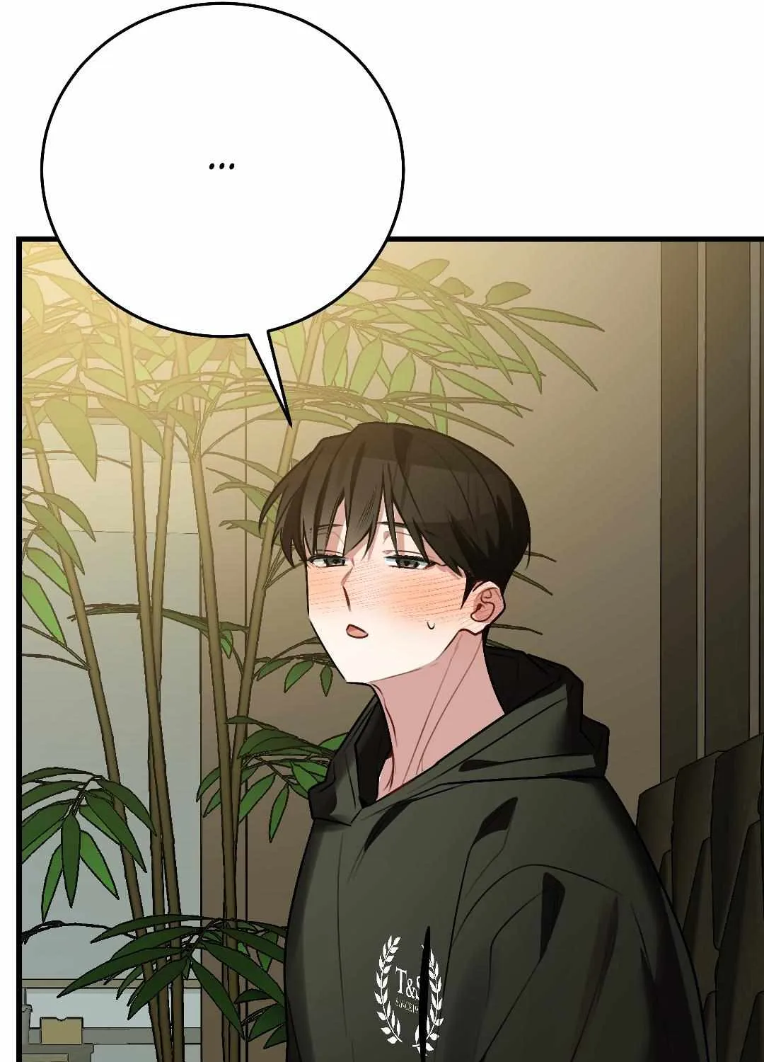 Give Birth to a Baby Wildcat for Me, Unless You Want to See Me Go Insane! Chapter 2 page 178 - 
