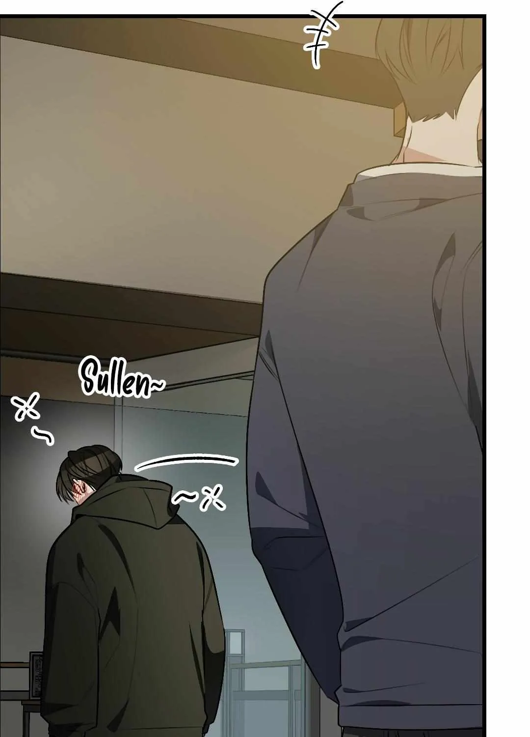 Give Birth to a Baby Wildcat for Me, Unless You Want to See Me Go Insane! Chapter 2 page 180 - 