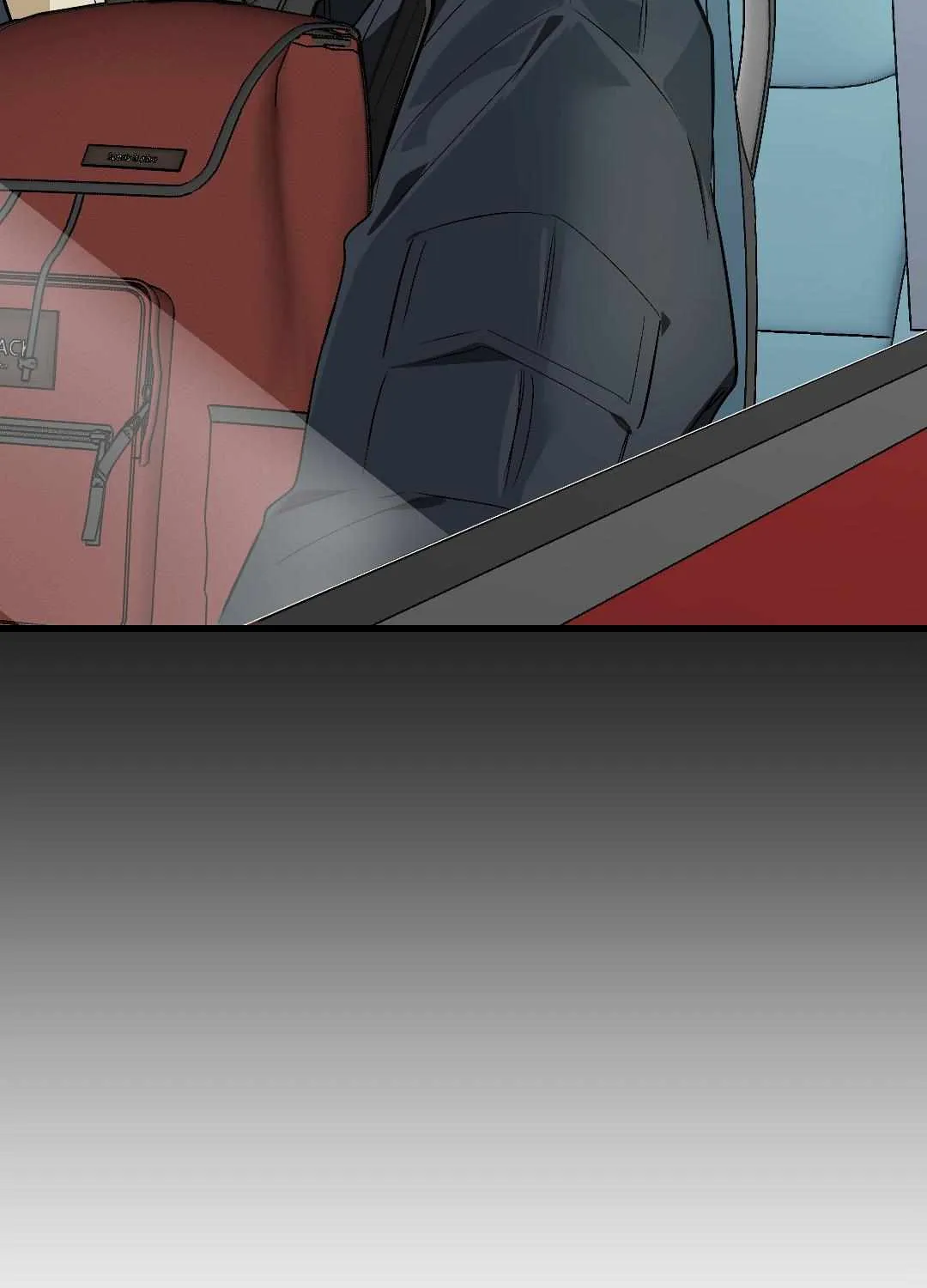 Give Birth to a Baby Wildcat for Me, Unless You Want to See Me Go Insane! Chapter 2 page 19 - 