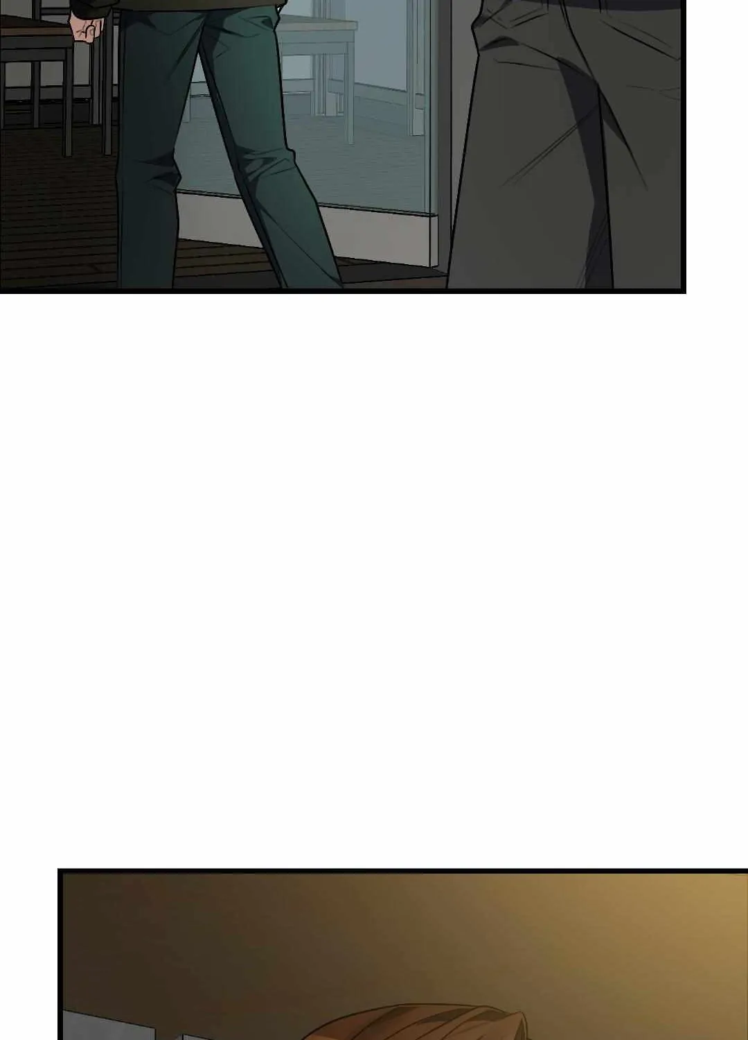 Give Birth to a Baby Wildcat for Me, Unless You Want to See Me Go Insane! Chapter 2 page 181 - 