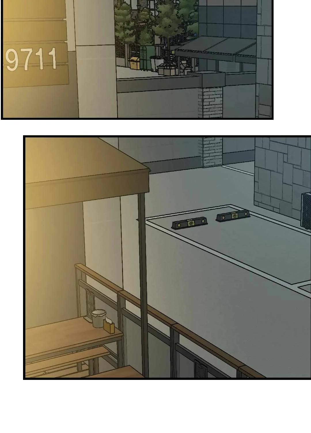 Give Birth to a Baby Wildcat for Me, Unless You Want to See Me Go Insane! Chapter 2 page 184 - 