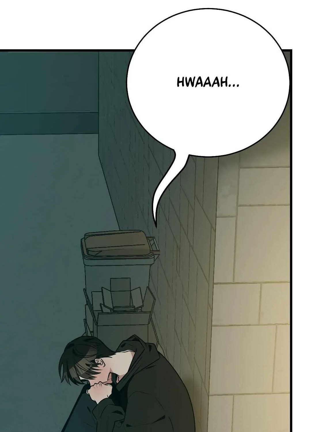 Give Birth to a Baby Wildcat for Me, Unless You Want to See Me Go Insane! Chapter 2 page 185 - 