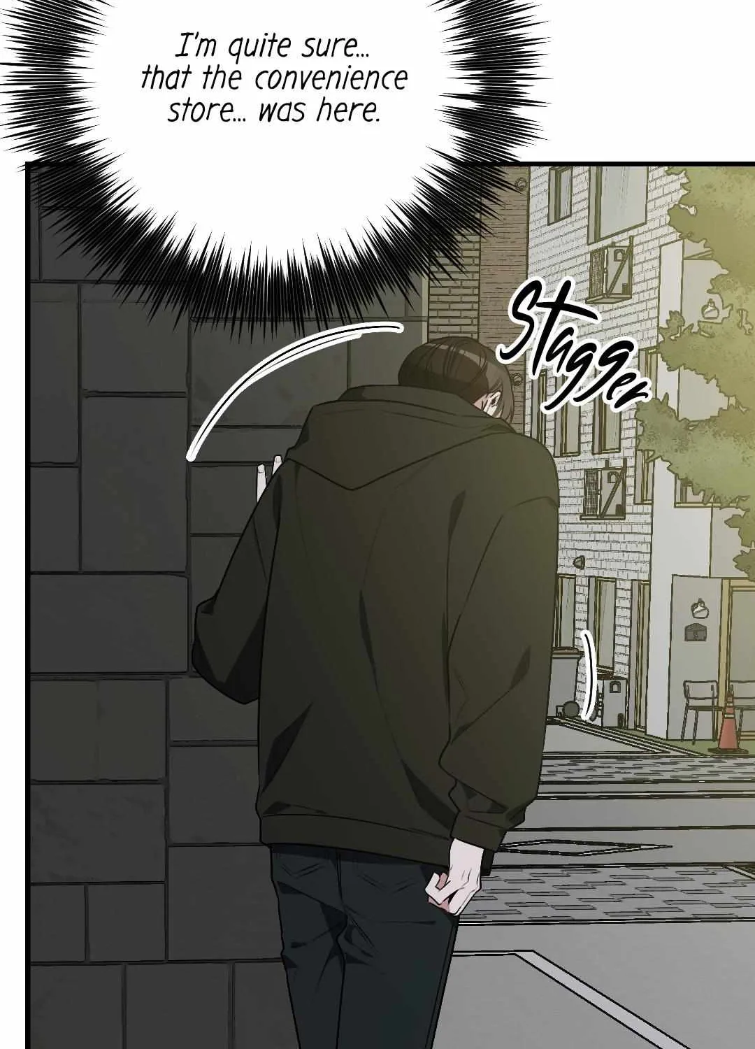 Give Birth to a Baby Wildcat for Me, Unless You Want to See Me Go Insane! Chapter 2 page 190 - 