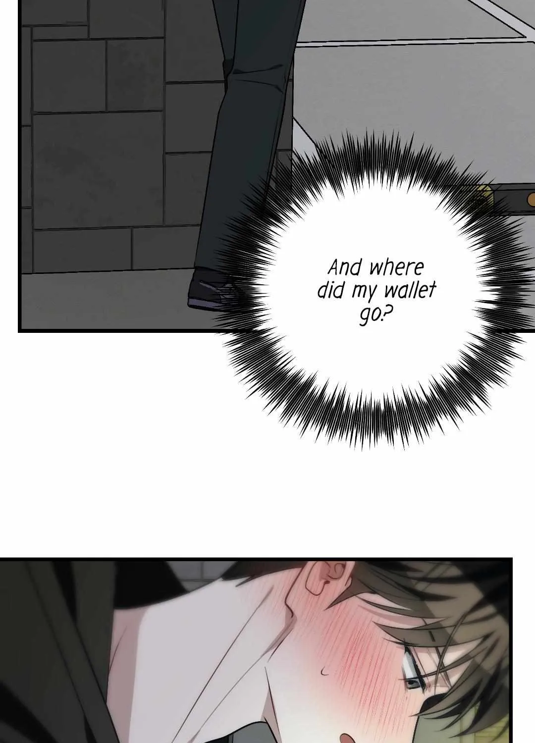 Give Birth to a Baby Wildcat for Me, Unless You Want to See Me Go Insane! Chapter 2 page 191 - 