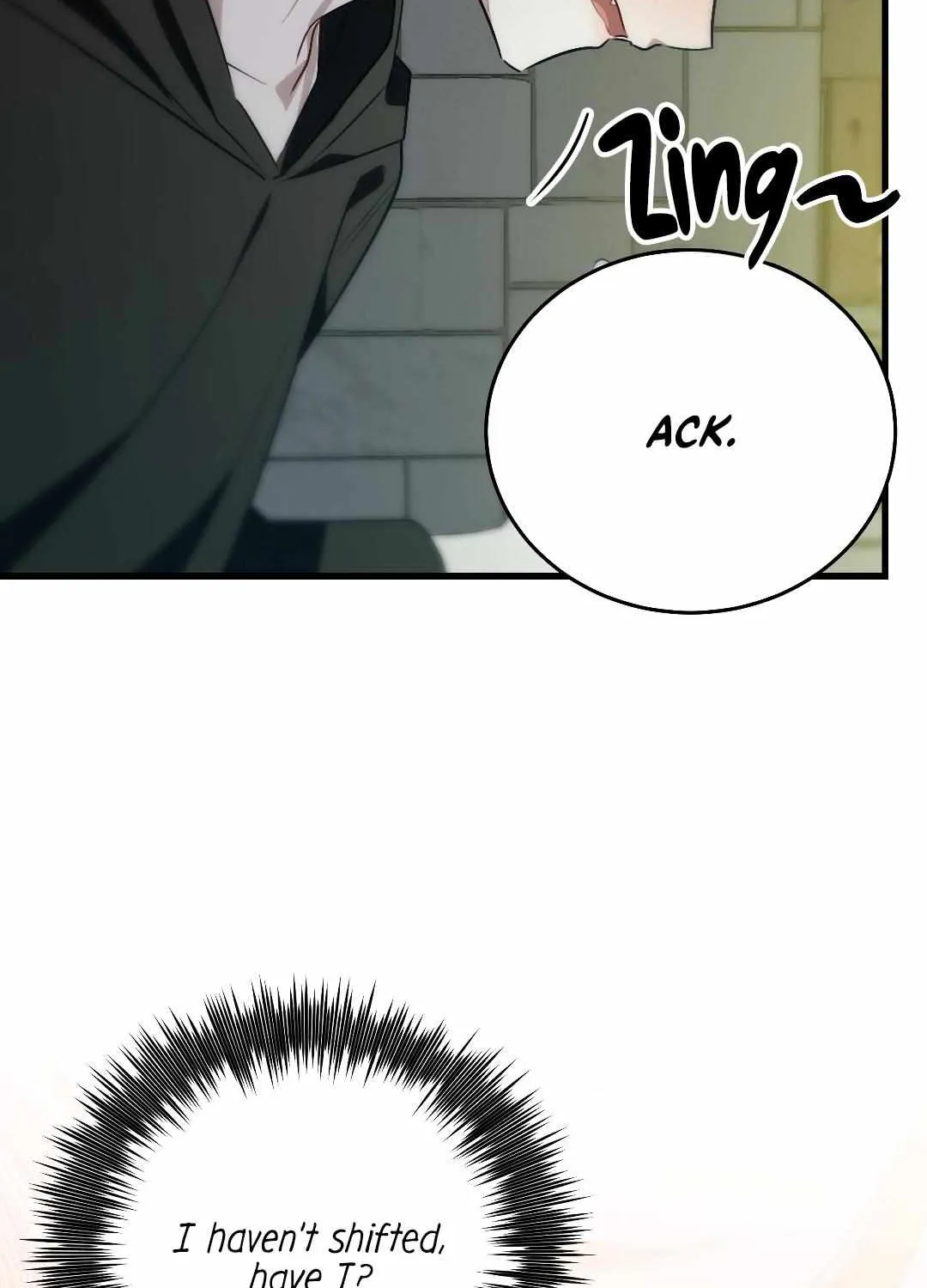 Give Birth to a Baby Wildcat for Me, Unless You Want to See Me Go Insane! Chapter 2 page 192 - 