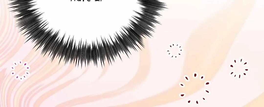 Give Birth to a Baby Wildcat for Me, Unless You Want to See Me Go Insane! Chapter 2 page 193 - 