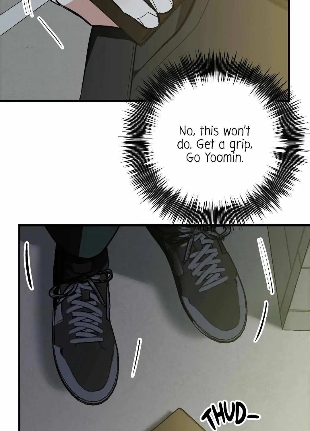 Give Birth to a Baby Wildcat for Me, Unless You Want to See Me Go Insane! Chapter 2 page 196 - 