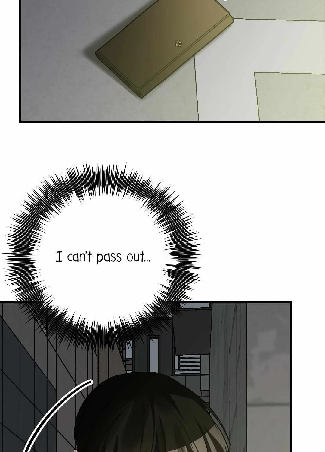 Give Birth to a Baby Wildcat for Me, Unless You Want to See Me Go Insane! Chapter 2 page 197 - 