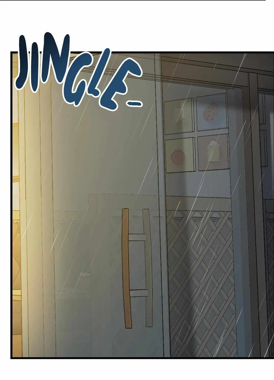 Give Birth to a Baby Wildcat for Me, Unless You Want to See Me Go Insane! Chapter 2 page 202 - 