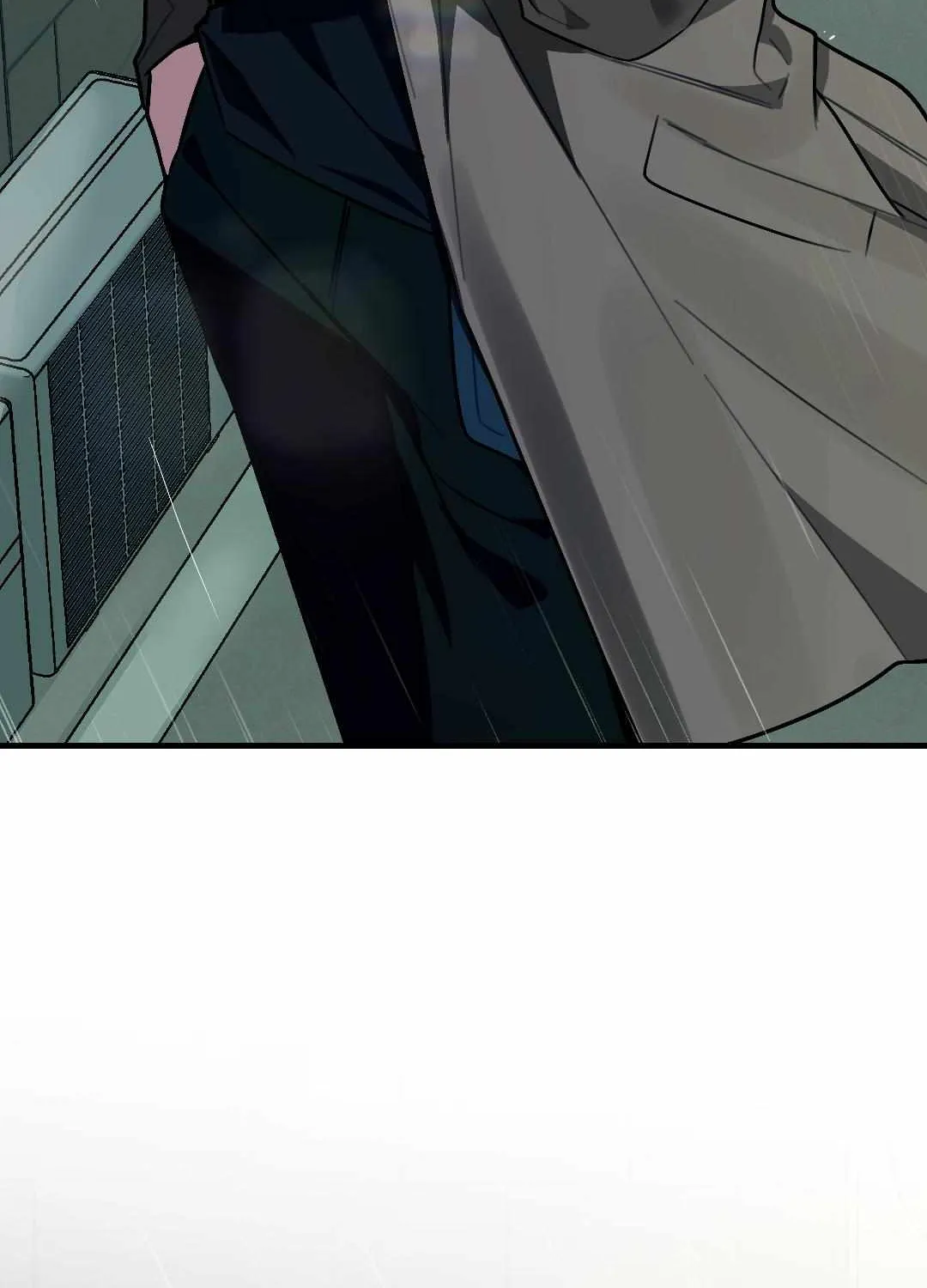 Give Birth to a Baby Wildcat for Me, Unless You Want to See Me Go Insane! Chapter 2 page 206 - 