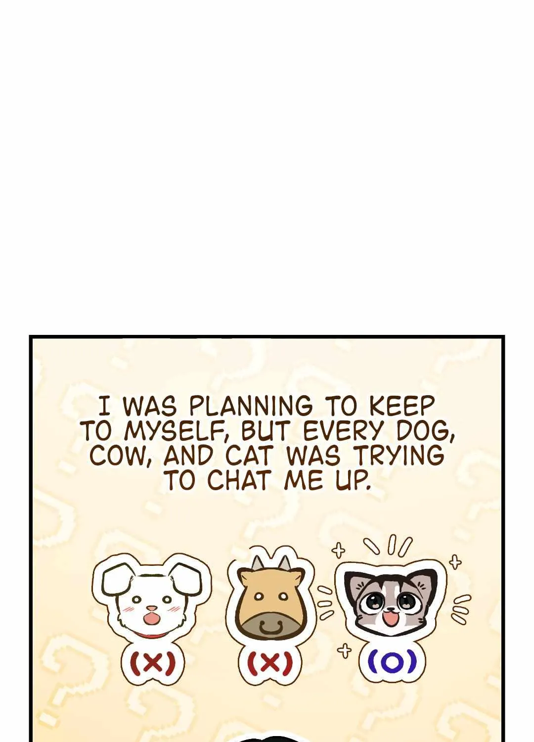 Give Birth to a Baby Wildcat for Me, Unless You Want to See Me Go Insane! Chapter 2 page 212 - 
