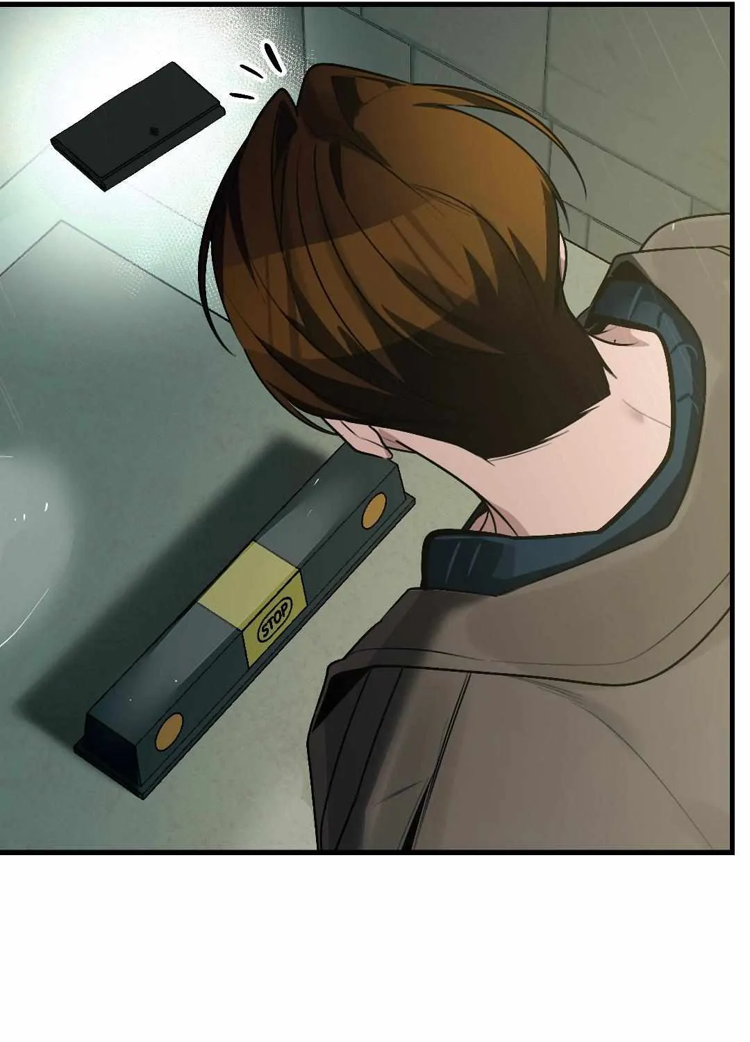 Give Birth to a Baby Wildcat for Me, Unless You Want to See Me Go Insane! Chapter 2 page 215 - 