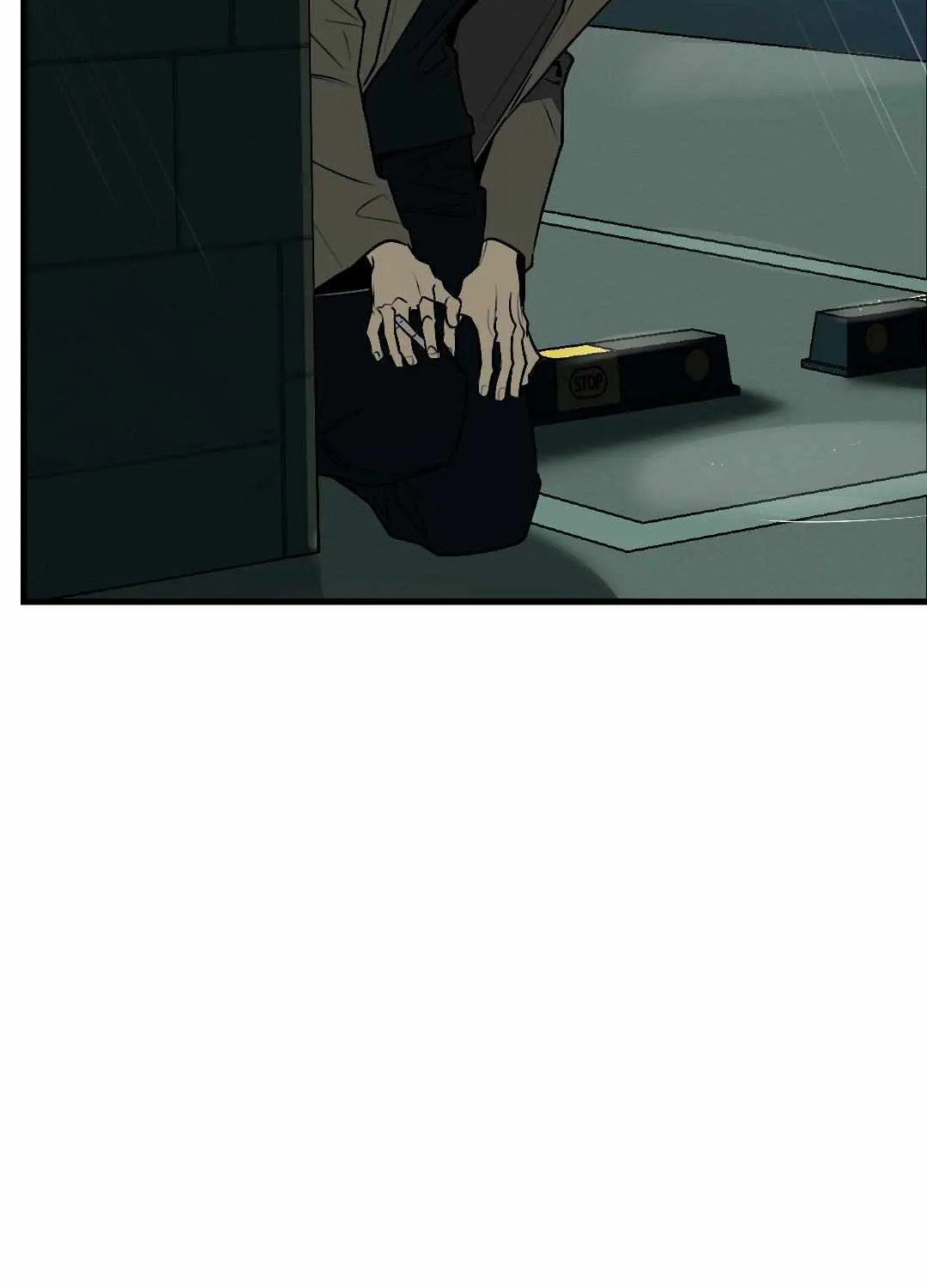Give Birth to a Baby Wildcat for Me, Unless You Want to See Me Go Insane! Chapter 2 page 217 - 