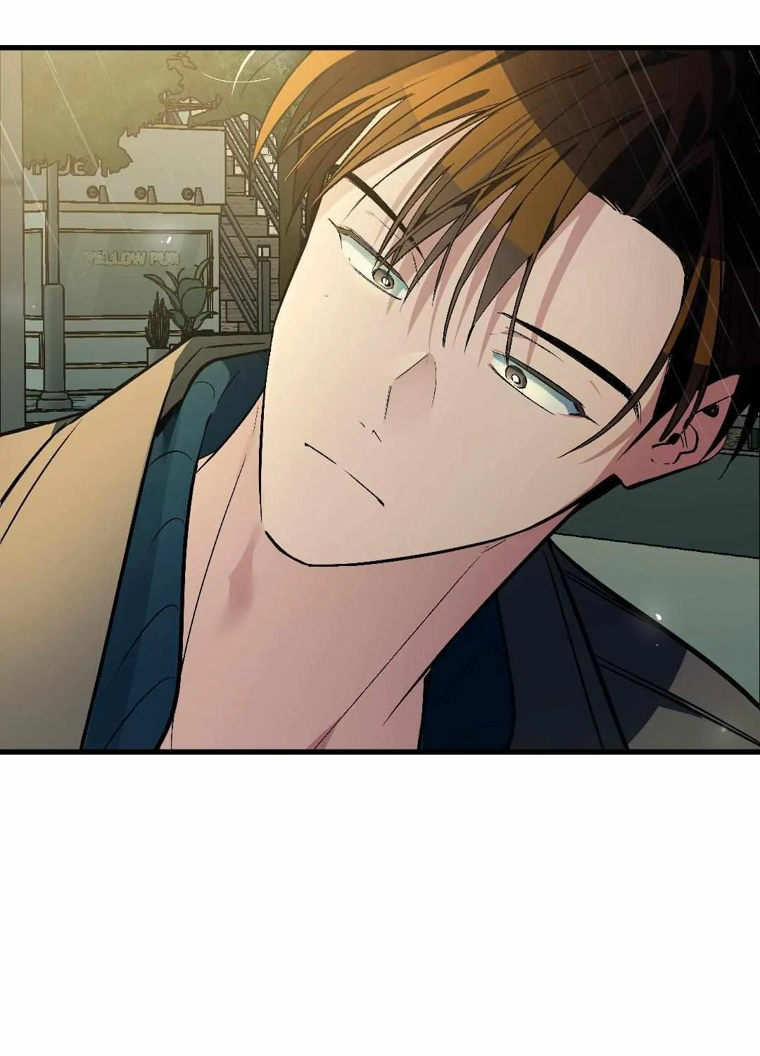 Give Birth to a Baby Wildcat for Me, Unless You Want to See Me Go Insane! Chapter 2 page 218 - 