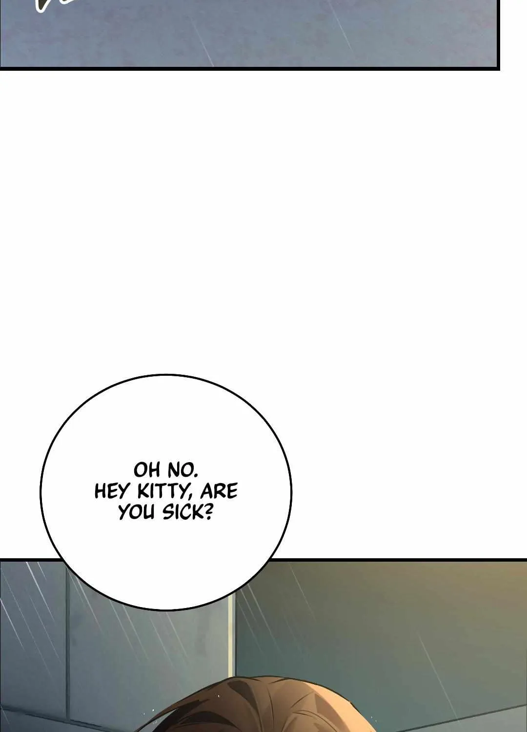 Give Birth to a Baby Wildcat for Me, Unless You Want to See Me Go Insane! Chapter 2 page 224 - 