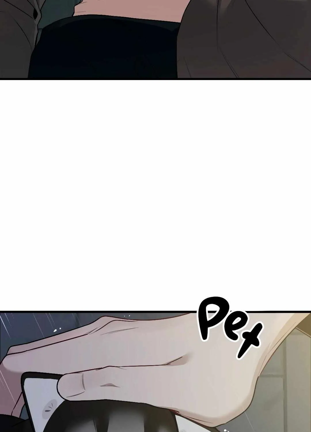 Give Birth to a Baby Wildcat for Me, Unless You Want to See Me Go Insane! Chapter 2 page 226 - 