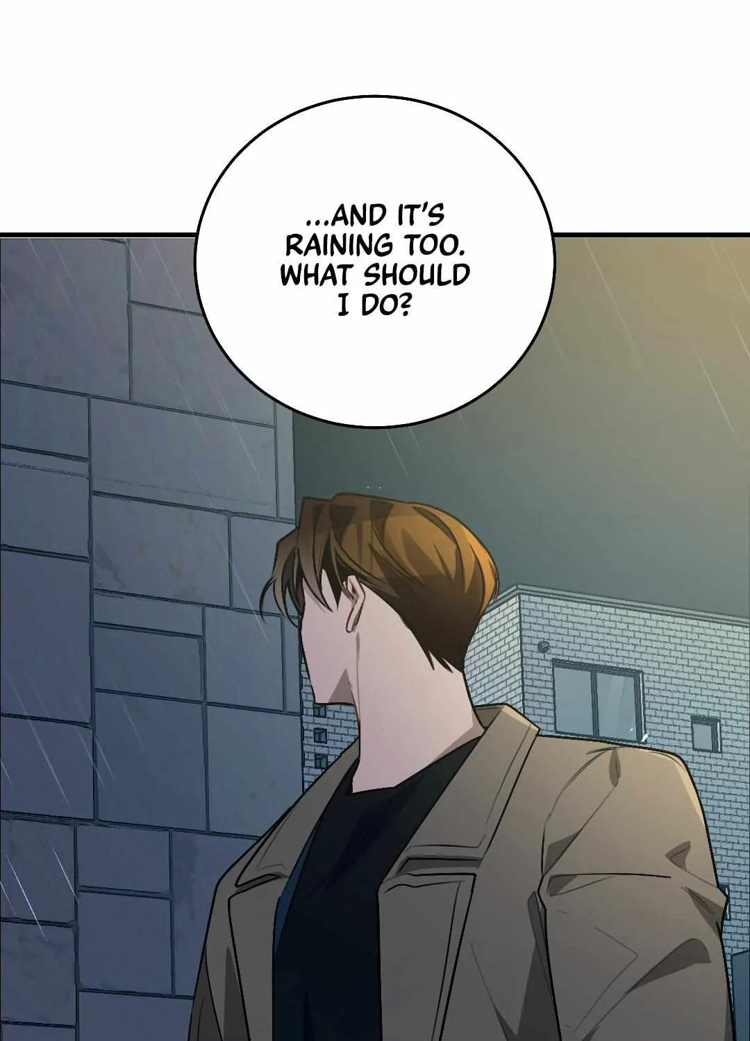 Give Birth to a Baby Wildcat for Me, Unless You Want to See Me Go Insane! Chapter 2 page 228 - 