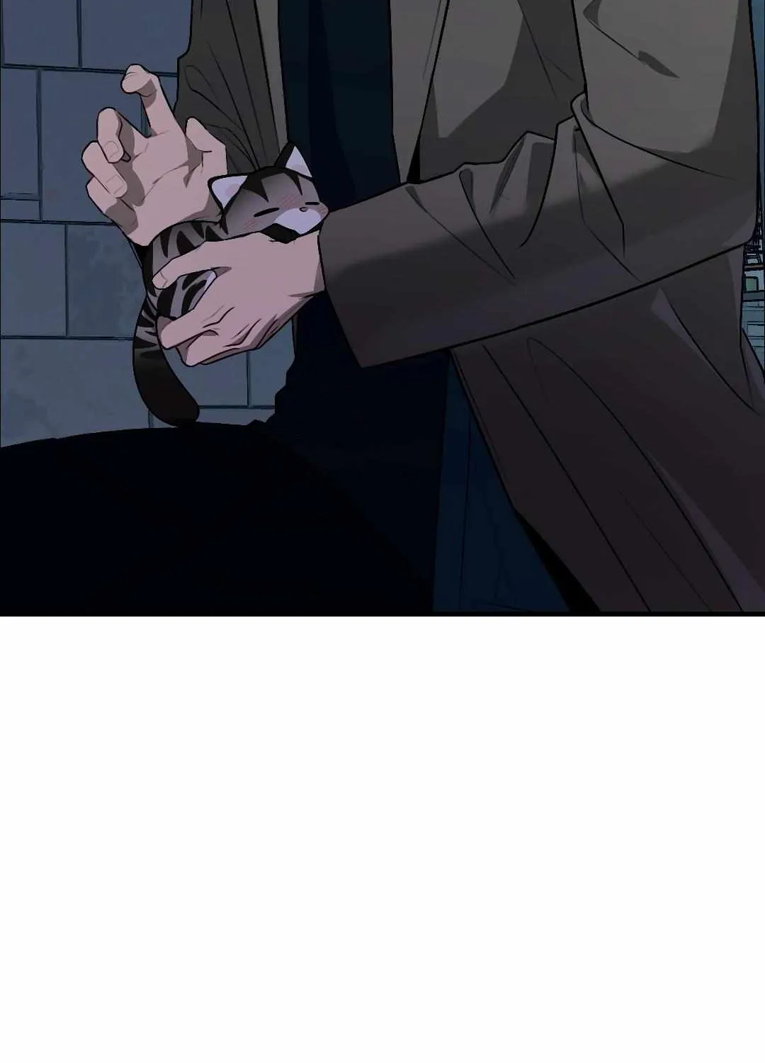 Give Birth to a Baby Wildcat for Me, Unless You Want to See Me Go Insane! Chapter 2 page 229 - 