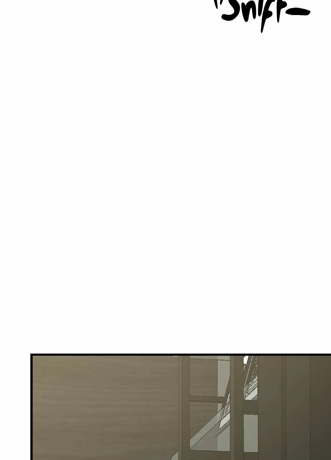 Give Birth to a Baby Wildcat for Me, Unless You Want to See Me Go Insane! Chapter 2 page 27 - 