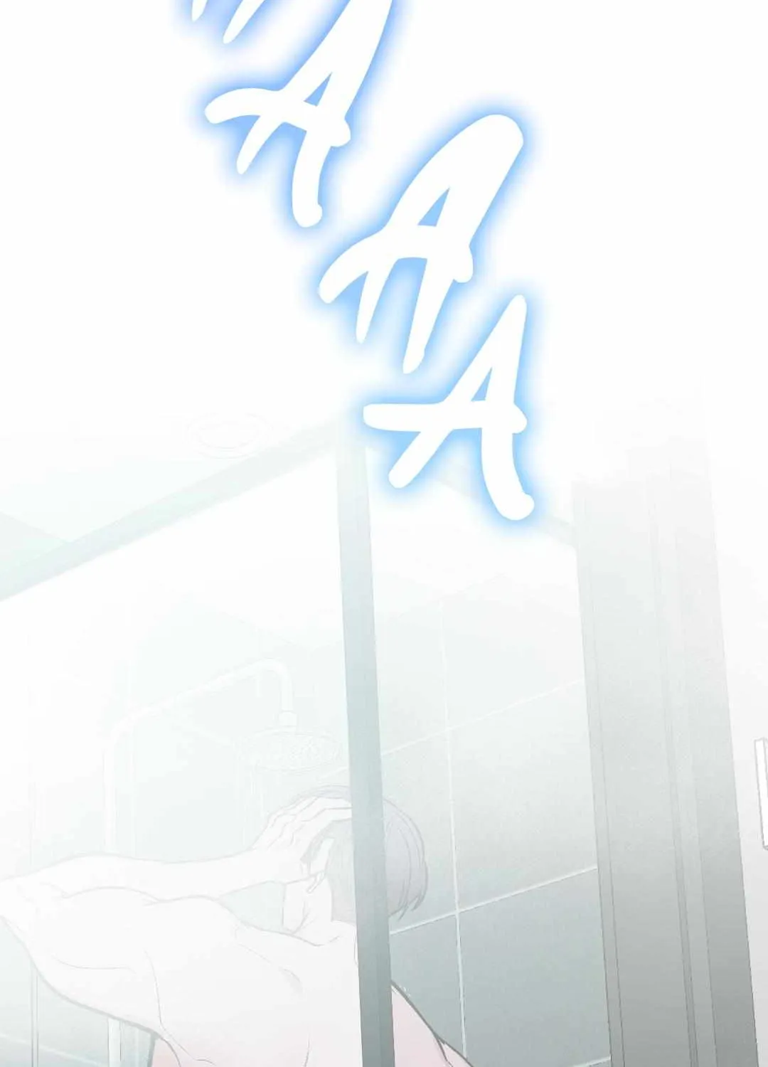 Give Birth to a Baby Wildcat for Me, Unless You Want to See Me Go Insane! Chapter 2 page 31 - 