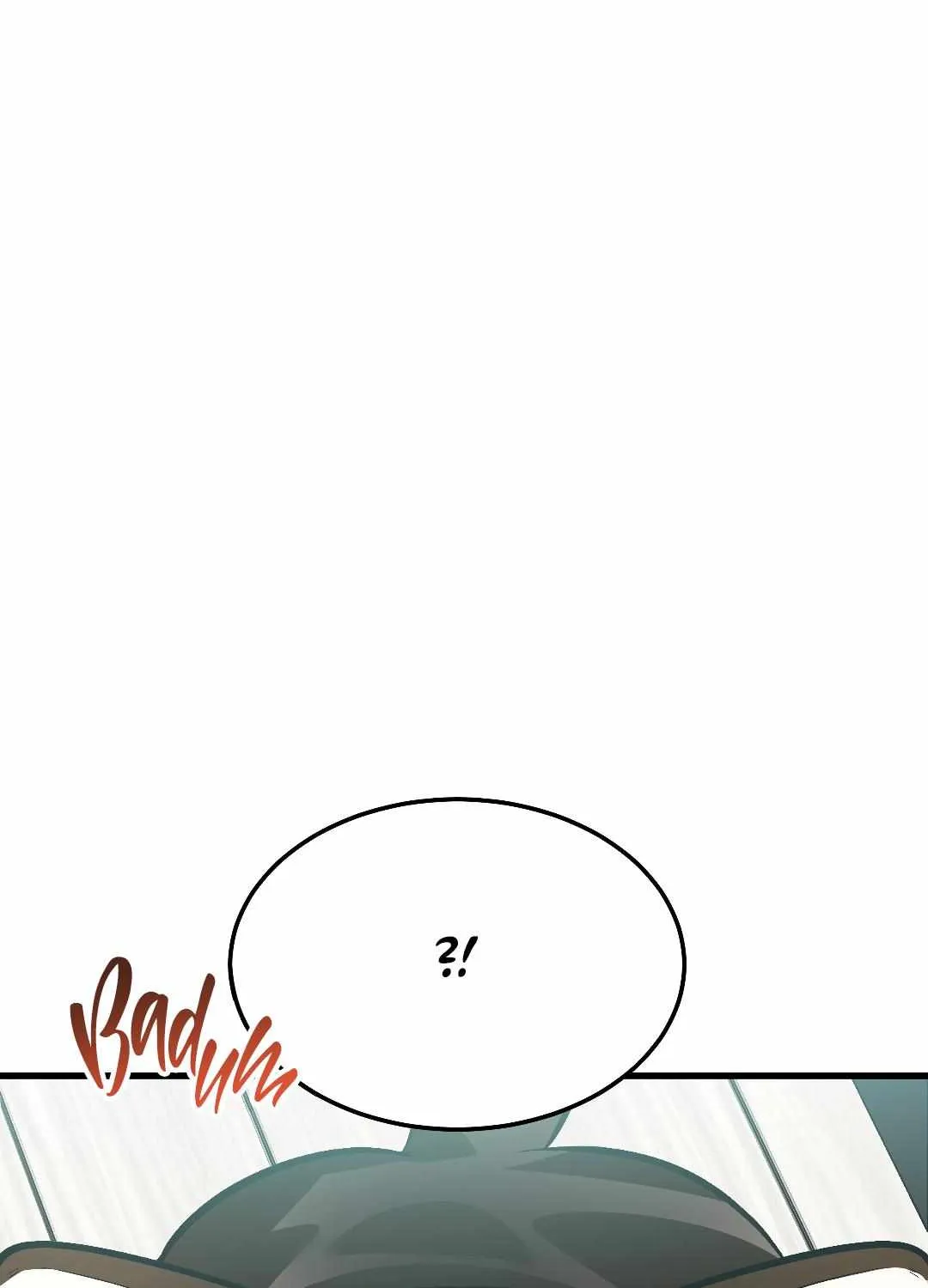 Give Birth to a Baby Wildcat for Me, Unless You Want to See Me Go Insane! Chapter 2 page 33 - 